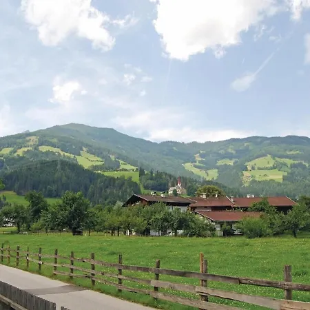 Knappenweg Appartamento *